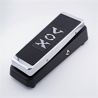 REAL MCCOY WAH（VRM-1）