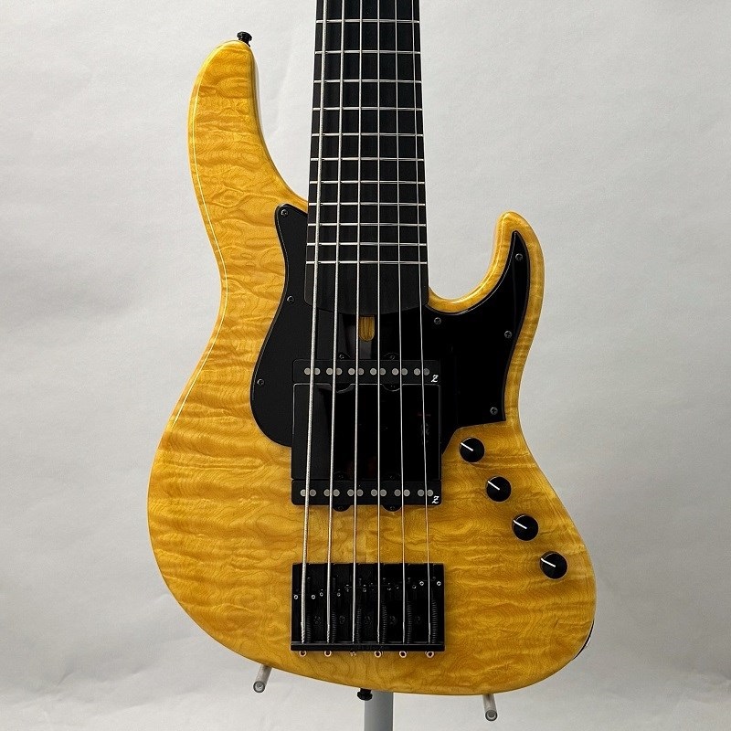 【USED】 Beta6 MT Custom [Mutsumi Signature]の商品画像