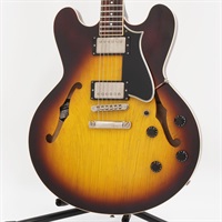【USED】H-535 Artisan Aged (Original Sunburst)【SN. AK21908】