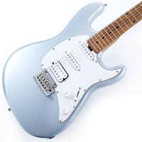 CUTLASS CT50 HSS (Firemist Silver) 【特価】