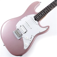 CUTLASS CT50 HSS (Rose Gold) 【特価】