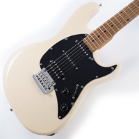 CUTLASS CT50 HSS (Vintage Cream) 【特価】