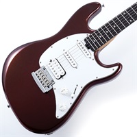 CUTLASS CT50 HSS (Dropped Copper) 【特価】