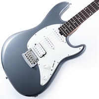 CUTLASS CT50 HSS (Charcoal Frost) 【特価】