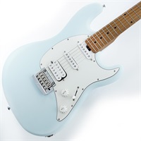 CUTLASS CT50 HSS (Daphne Blue Satin) 【特価】