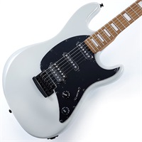 CUTLASS CT50X HSS (Chalk Grey) 【特価】