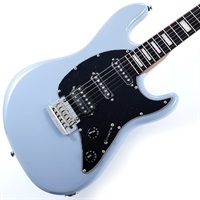 CUTLASS CT50X HSS (Aqua Grey) 【特価】