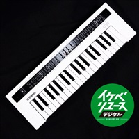 【USED】reface CS