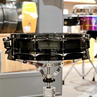 【USED】 FCA1435/B-YA [yukihiro（L’Arc～en～Ciel）Signature Snare Drum Version.3]【限定品】
