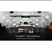 Space Replicator(オンライン納品)(2時間以内に納品)
