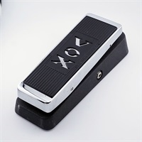【USED】 V847 Wah Pedal