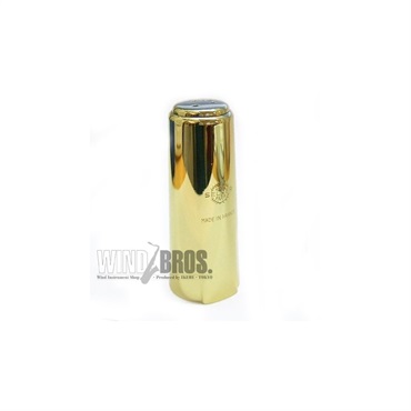 Selmer Paris ソプラニーノサックス用キャップ セルマー GL