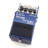 【USED】 BB-1X