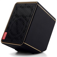 【B級特価】Spark EDGE