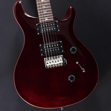 P.R.S. 【USED】SE Custom 24 (Black Cherry) #CTI F016914【PRS中古品大放出】