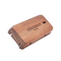 MN831 Fret Beveling File (B-File)