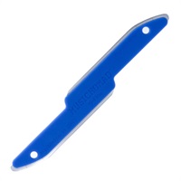 MN850 Safe Zone S-File