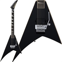 Pro Plus Pure Metal Limited Edition Rhoads RR1A (Gloss Black/Ebony)