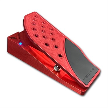 Killer Wail v2 Richie Kotzen Signature Edition