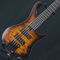 【USED】 Bass Workshop EHB1505S-DEL
