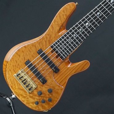 YAMAHA 【USED】 TRB-JP2 (AMB)