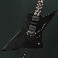 【USED】EX-401DX(Black)【SN.W10100483】