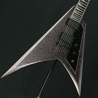 【USED】KH-V(Black Sparkle)【SN.W23050524】