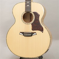 DANALI SERIES BAN7E ブロモ