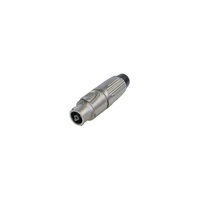 NEUTRIKNL【在庫処分超特価】T8FX(ノイトリック)(スピコン)