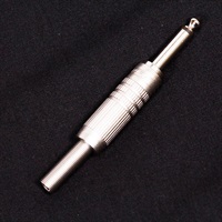 F-15 6.3 2P(モノラルフォン)(カナレ)