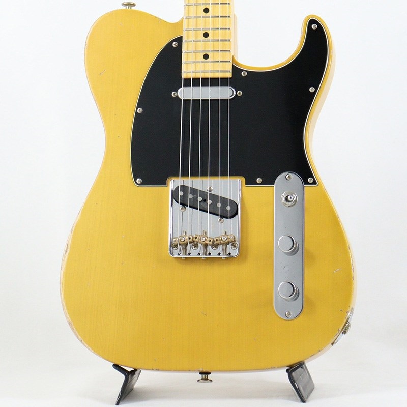 momose MT2-STD/M (BBD-Aged) [SN.20004] ｜イケベ楽器店