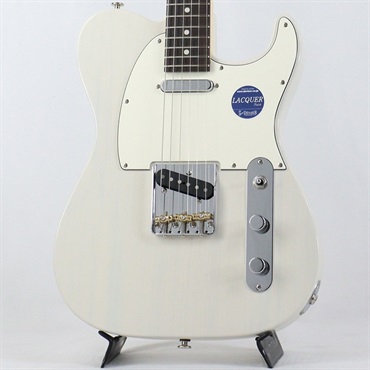momose IKEBE ORIGINAL ORDER MT2-STD/R (WBD/Aged WH-PG momose IKEBE ORIGINAL ORDER MT2-STD/R (WBD/Aged WH-PG