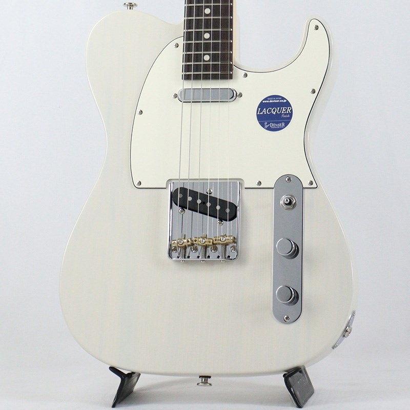 momose IKEBE ORIGINAL ORDER MT2-STD/R (WBD/Aged WH-PG momose IKEBE ORIGINAL ORDER MT2-STD/R (WBD/Aged WH-PG