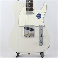 IKEBE ORIGINAL ORDER MT2-STD/R (WBD/Aged WH-PG)