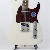 IKEBE ORIGINAL ORDER MT2-STD/R (WBD/べっ甲PG)