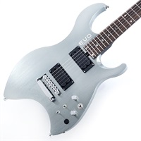 0202Z-II D-Silver Limited