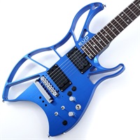 0101Z-II H-Blue Limited