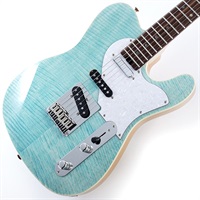 615-AE200 (Opal Green)