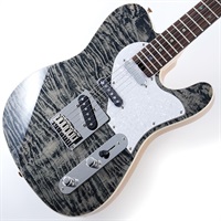 615-AE200 (Black Diamond)