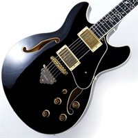 Artcore Expressionist AS93SP-BK (Black) [SPOT MODEL]