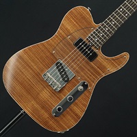 【USED】 TACTICS-FM CUSTOM BR/OIL 【SN.C08670】