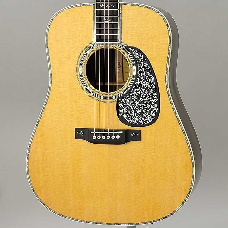 MARTIN 【緊急値下げ！！】【特価】 D-42 Special マーチン マーティン 【夏のボーナスセール】