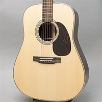 【GW激得セール】 CTM D-28 Swiss Spruce Top #2760608 -Factory Tour Promotion Custom- マーチン マーティン