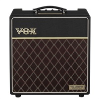 AC4HWR1[HAND WIRED VALVE AMPLIFIER]