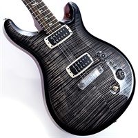 Charcoal Phoenix Limited Edition SN.0402724