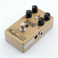【USED】 M77 CUSTOM BADASS MODIFIED O.D.