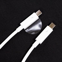 住友電工【長期在庫特価品!】Thunderbolt2(3.0m)(スミトモデンコウ)
