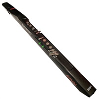 【USED】EWI5000