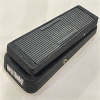 【USED】Model 250.422