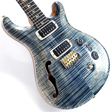 ZEROBASEONE - ZB1 blue paradise 5種セット コンプリート